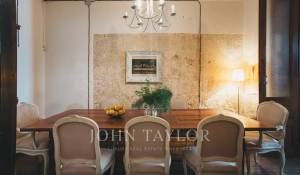 Продажа Дом Mahón