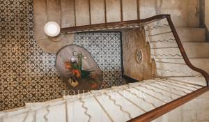 Продажа Дом Mahón