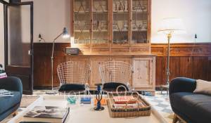 Продажа Дом Mahón