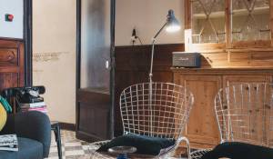 Продажа Дом Mahón