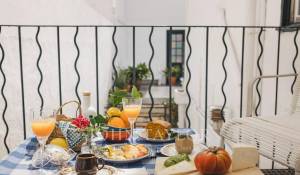 Продажа Дом Mahón