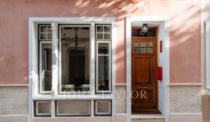 Продажа Дом Mahón