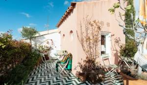 Продажа Дом Mahón