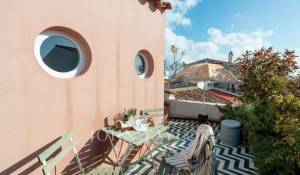 Продажа Дом Mahón