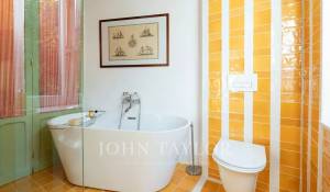 Продажа Дом Mahón