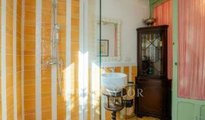 Продажа Дом Mahón