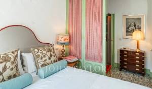 Продажа Дом Mahón