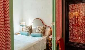 Продажа Дом Mahón