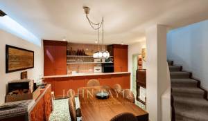 Продажа Дом Mahón