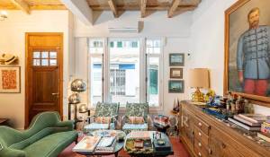 Продажа Дом Mahón