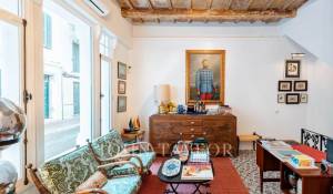 Продажа Дом Mahón