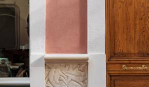 Продажа Дом Mahón