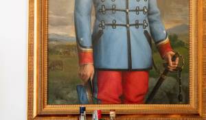 Продажа Дом Mahón