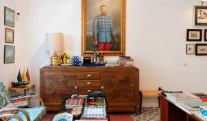 Продажа Дом Mahón