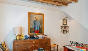 Продажа Дом Mahón