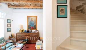 Продажа Дом Mahón