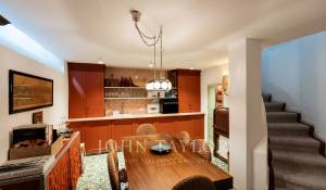 Продажа Дом Mahón