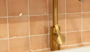 Продажа Дом Mahón