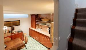 Продажа Дом Mahón