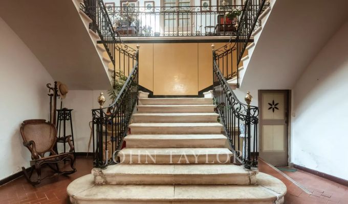 Продажа Дом Mahón