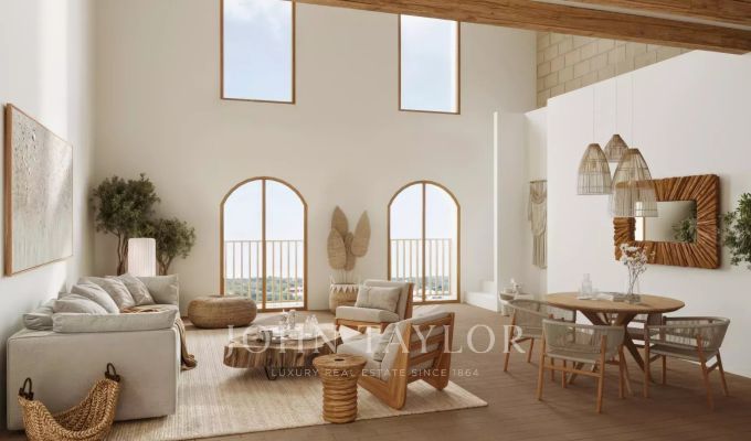 Продажа Дом Mahón