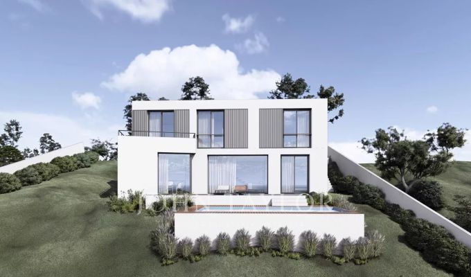 Продажа Дом Mahón