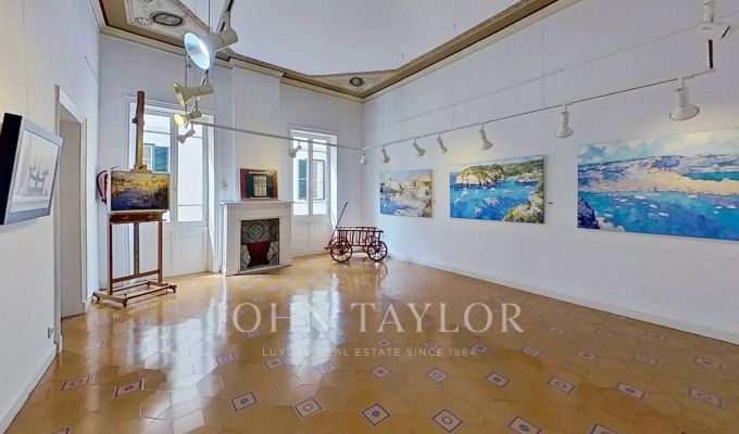 Продажа Дом Mahón