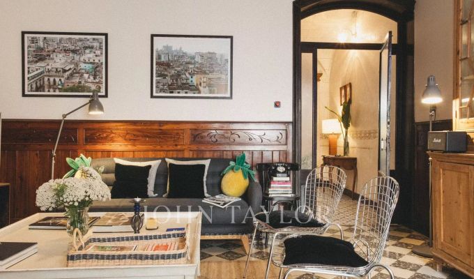 Продажа Дом Mahón