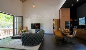 Продажа Дом Maillane