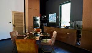 Продажа Дом Maillane