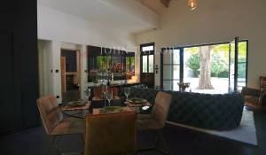 Продажа Дом Maillane