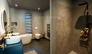 Продажа Дом Maillane