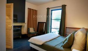 Продажа Дом Maillane