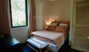 Продажа Дом Maillane