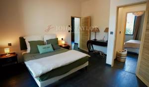 Продажа Дом Maillane