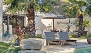 Продажа Дом Maillane