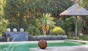 Продажа Дом Maillane