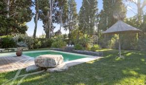 Продажа Дом Maillane