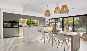 Продажа Дом Maillane