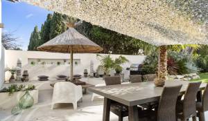 Продажа Дом Maillane