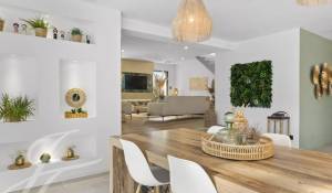 Продажа Дом Maillane