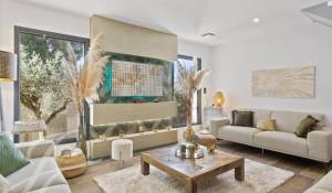 Продажа Дом Maillane