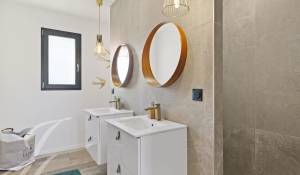 Продажа Дом Maillane