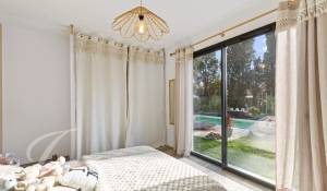 Продажа Дом Maillane