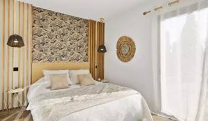 Продажа Дом Maillane