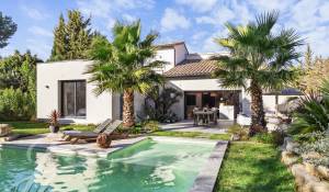 Продажа Дом Maillane