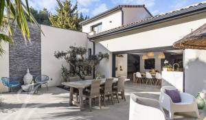 Продажа Дом Maillane