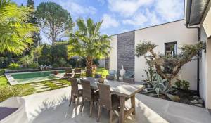 Продажа Дом Maillane