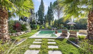 Продажа Дом Maillane