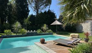 Продажа Дом Maillane